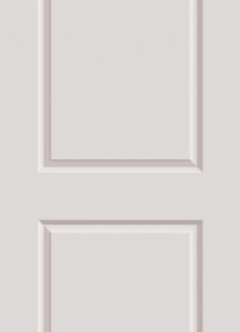 Example 2